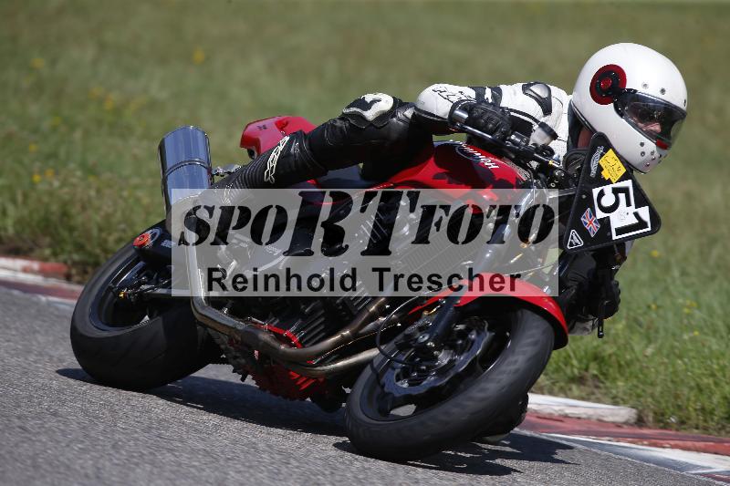 /Archiv-2023/62 16.08.2023 TZ Motosport ADR/Gruppe gelb/51